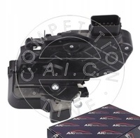 фото thumb №1, Замок дверь правые зад land rover freelander 2.2 ed4