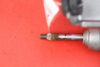 фото thumb №6, Моторчик дворники задняя mazda 6 2 ii gh hb 08r