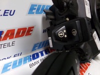 фото thumb №8, Bmw m5 e60 e61 m6 e63 e64 переключатель комбинированный лента 9111998