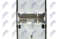 фото thumb №12, Переключатель подъемника стёкла ews-ns-006