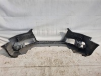 Audi a4 8k0 8k рестайлинг  s-line без pdc бампер перед Цена, фото thumb