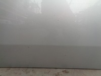 фото thumb №9, Дверь alfa romeo 159 левая передние kod 565/a