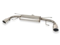 фото thumb №1, Гасник кінцевий mazda cx-5 ii 2017- ulter sport