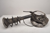 фото thumb №8, Mini f56 амортизаторна стійка лівий перед передній 6852413