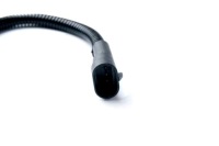 фото thumb №9, Датчик положение вала коленчатого 17skv 56027272 jeep cherokee esen