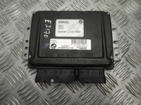 Купить Модуль управляющий двигателя mini mini 2007 7544830, фото thumb
