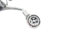 Mercedes w140 cl 4.2 5.0 v8 джгут електропроводка двигуна 1405401132 оригінал Київ, фото thumb