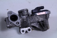 фото thumb №1, Клапан egr kia niro 20r. lift hybrid 1.6gdi g4le