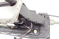 фото thumb №10, Домкрат переключения передач автоматическая коробка передач 1.9 tdi vw new beetle 1.9tdi 98-05 1j0713023