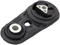 фото thumb №12, Sasic подушка двигателя dół po сторона двигателя dół nissan nv200