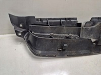 фото thumb №9, Subaru legacy 03- решітка радіатора радіатора / решітка радіатора