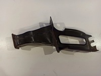 фото thumb №3, Volvo xc60 2010 інше