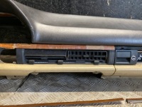фото thumb №6, Торпедо роздавальна mercedes-benz s-class 1980