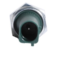 фото thumb №10, Датчик тиску оливи оригінальний номер vag volkswagen 036919081d 036919081c