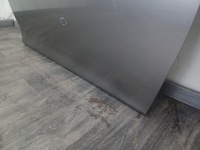 Купити Двері ----- lexus es vii 2018- ------ передні праве, фото thumb