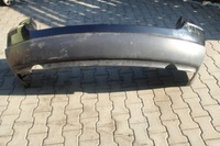 фото thumb №1, Chrysler pacifica 4.0 бампер задний задняя