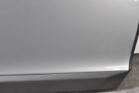 Volvo xc60 1 двері правий задній праве задні Зі Шроту, фото thumb