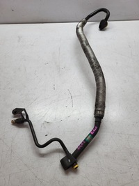 фото thumb №1, Bmw e46 провода шланг wąż кондиционера 6914361