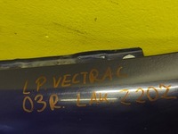 фото thumb №12, Opel vectra c крыло левый перед