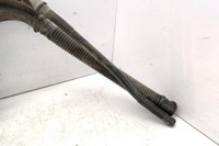 фото thumb №7, Труба бака топлива fiat bravo ii 198_ 51790091 1.91l дизель 120kw 2007