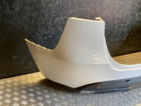 фото thumb №2, Бампер tesla model y 2022 с задний