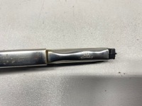 фото thumb №4, Дворник стекло рычаг mini moris cooper 1970-00