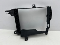 фото thumb №6, Land rover defender ii l663 повітропровід впуск повітря лівий перед ori 20-