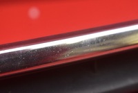 фото thumb №7, Решітка радіатора решітка радіатора czarna 4b0853651a audi a6 c5 97-01