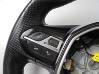 фото thumb №5, Воздуховод peugeot 208 ii gt 2008 ii gt 19-