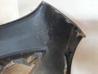 фото thumb №13, Opel astra iv j 12-15 бампер перед переднє 13363660g