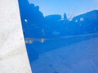 фото thumb №6, Seat leon ii 2 05-12 дверь перед передние левая