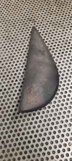 фото thumb №1, Заглушка дзеркало 7700352178 renault master