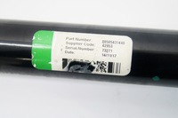 фото thumb №3, Тяга стабілізатора перед alfa romeo giulia 2.0