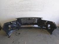 фото thumb №9, Бампер перед ford kuga mk3 st