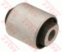Сайлентблок важеля trw Ціна, фото thumb