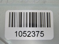 фото thumb №10, Insignia 11r радио радиопроигрыватель 22836293