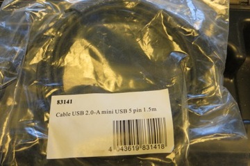 РУЧНОЙ МУЛЬТИМЕТР VW VAG 1526D/E OEM