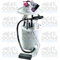 фото thumb №2, Модуль живильний w паливо meat & doria 77301