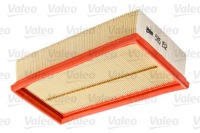 Valeo фільтр повітря 585152 в Україні, фото thumb