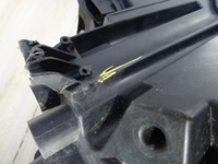 фото thumb №13, Лампа левая фара skoda karoq 57b941015a