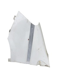 фото thumb №1, Крило лівий перед переднє iveco daily 6-12