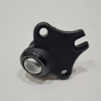 фото thumb №4, Volkswagen passat golf iii seat toledo шаровая опора рычага optimal g3-679