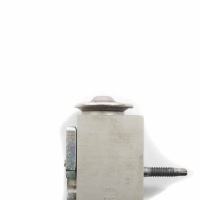 Mercedes w212 клапан кондиціонера a2128300284 Ціна, фото thumb