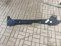 фото thumb №1, Pas задня задній toyota proace підсилювач поперечина лист pro ace city combo e v