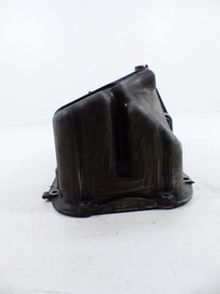 фото thumb №7, Alfa romeo 156 поддон масляная ar32302 1.9jtd 97-03