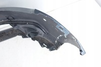 фото thumb №11, Бампер перед передній dacia sandero stepway ii lift 16-20 620223900r