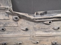 фото thumb №4, Защита подвеска правая audi a8 d3 4e0825206d