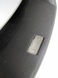 фото thumb №6, Дзеркало дзеркало vw t roc troc 2ga 19r ліва праве