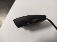 фото thumb №6, Honda jazz v камера видеорегистратор oem номер 0be30hf4gm0001