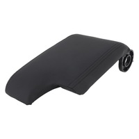 фото thumb №15, Крышка подлокотник консоли центральной